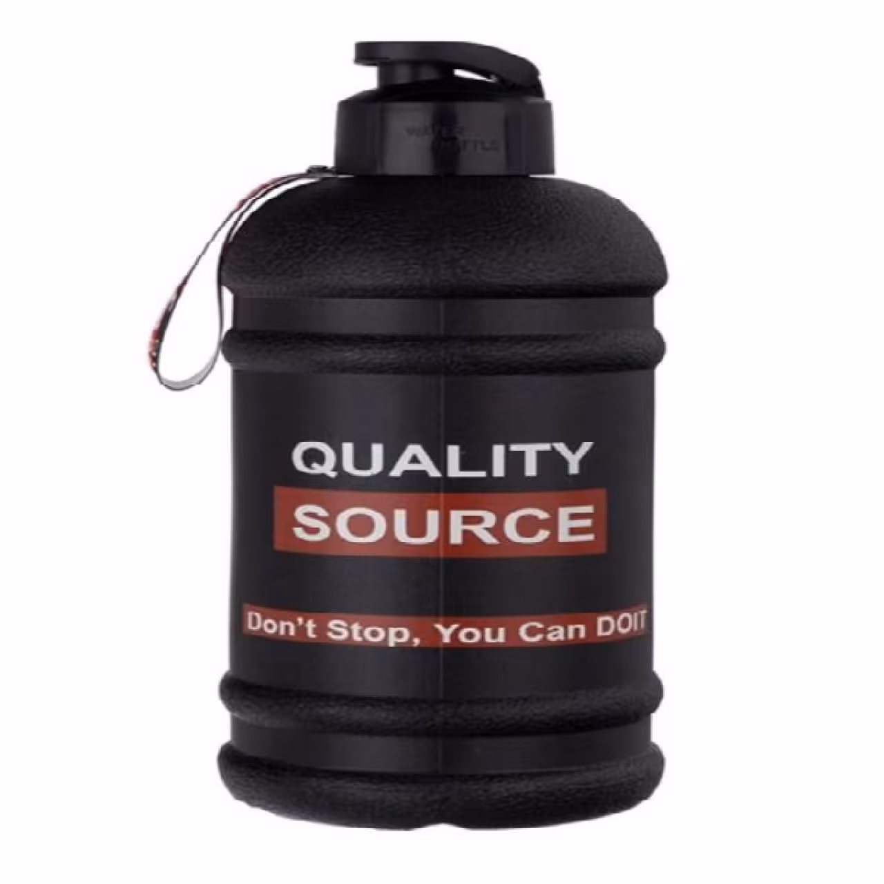 قمقمه مدل quality 001 گنجایش 2.2 لیتر