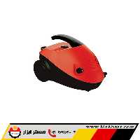 کارواش 105 بار محک HPW-131