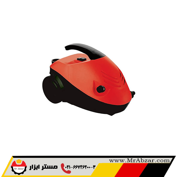 کارواش 105 بار محک HPW-131
