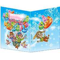 لوح جشن الفبا آوای آزاده کد 78