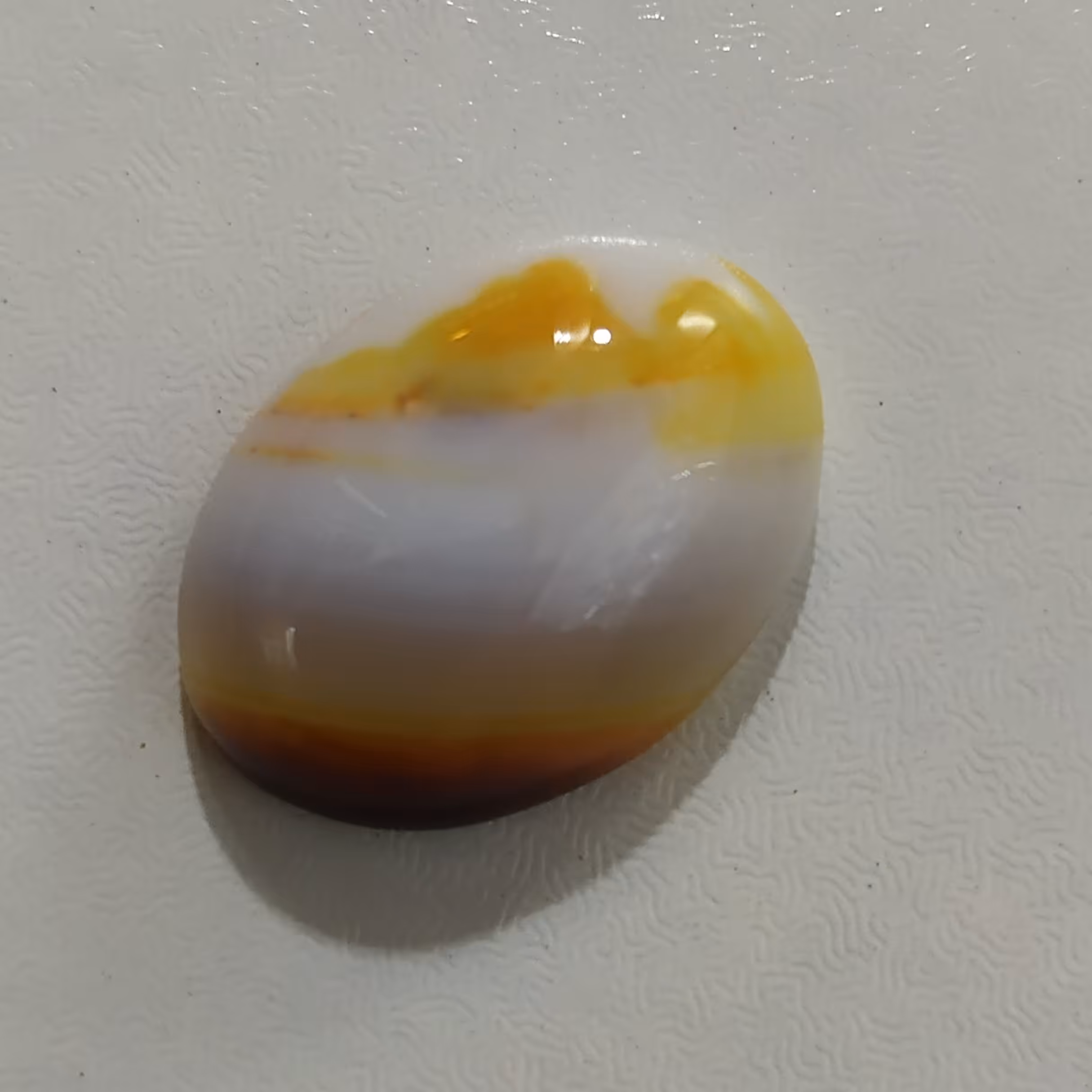 عقیق سلیمانی 11