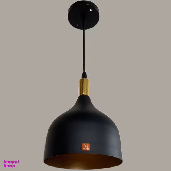 لوستر نورهام مدل LUJAL17