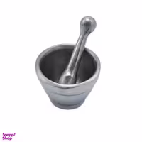 زعفران ساب اف بی ویژن کد 01