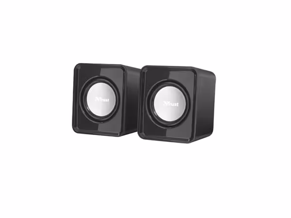 اسپیکر تراست مدل Leto Compact