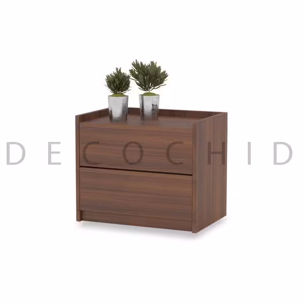 پاتختی وستا