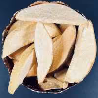 کرانچ گلابی