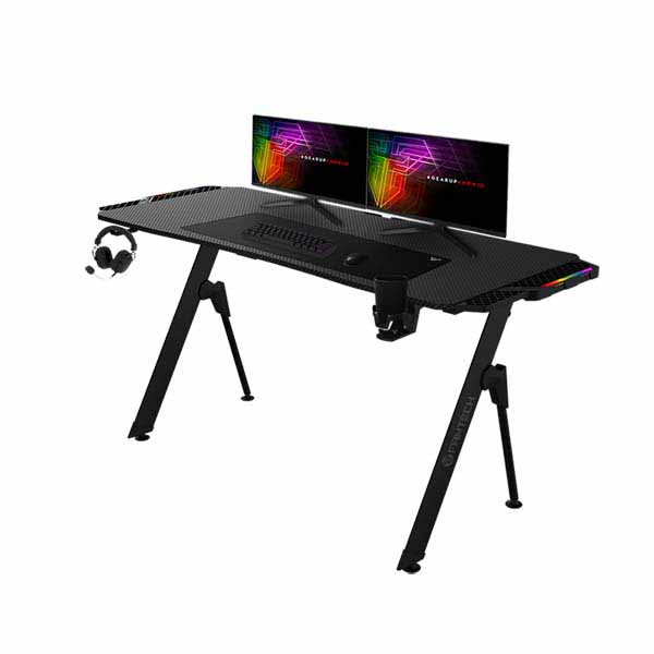 میز گیمینگ فن تک Fantech Gaming Desk GD714