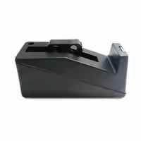 پایه چسب سی بی اس مدل آفیس کد JM3200 