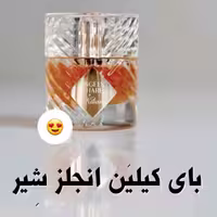 ادکلن آنجل شیر 