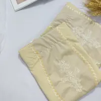 گن قزن دار