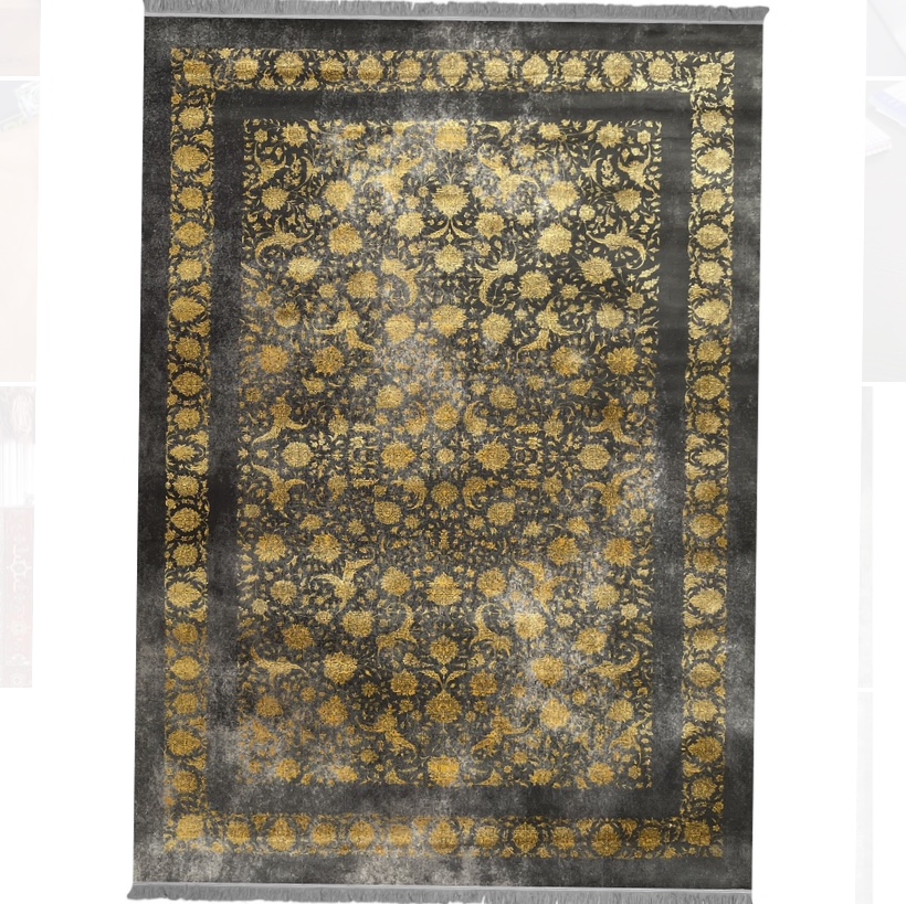 فرش 9 متری 700 شانه تراکم 2100 کد s70021zt