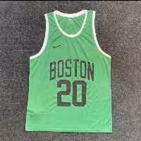 رکابی بسکتبالیboston