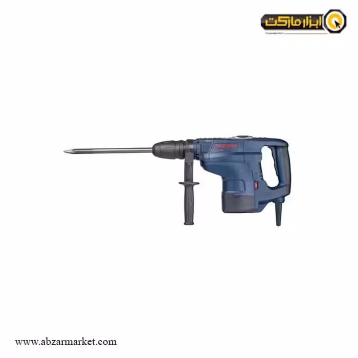 بتن کن توسن 7 کیلویی مدل 8065H