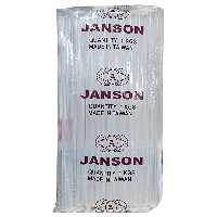 چسب حرارتی جانسون &ndash; برایتو