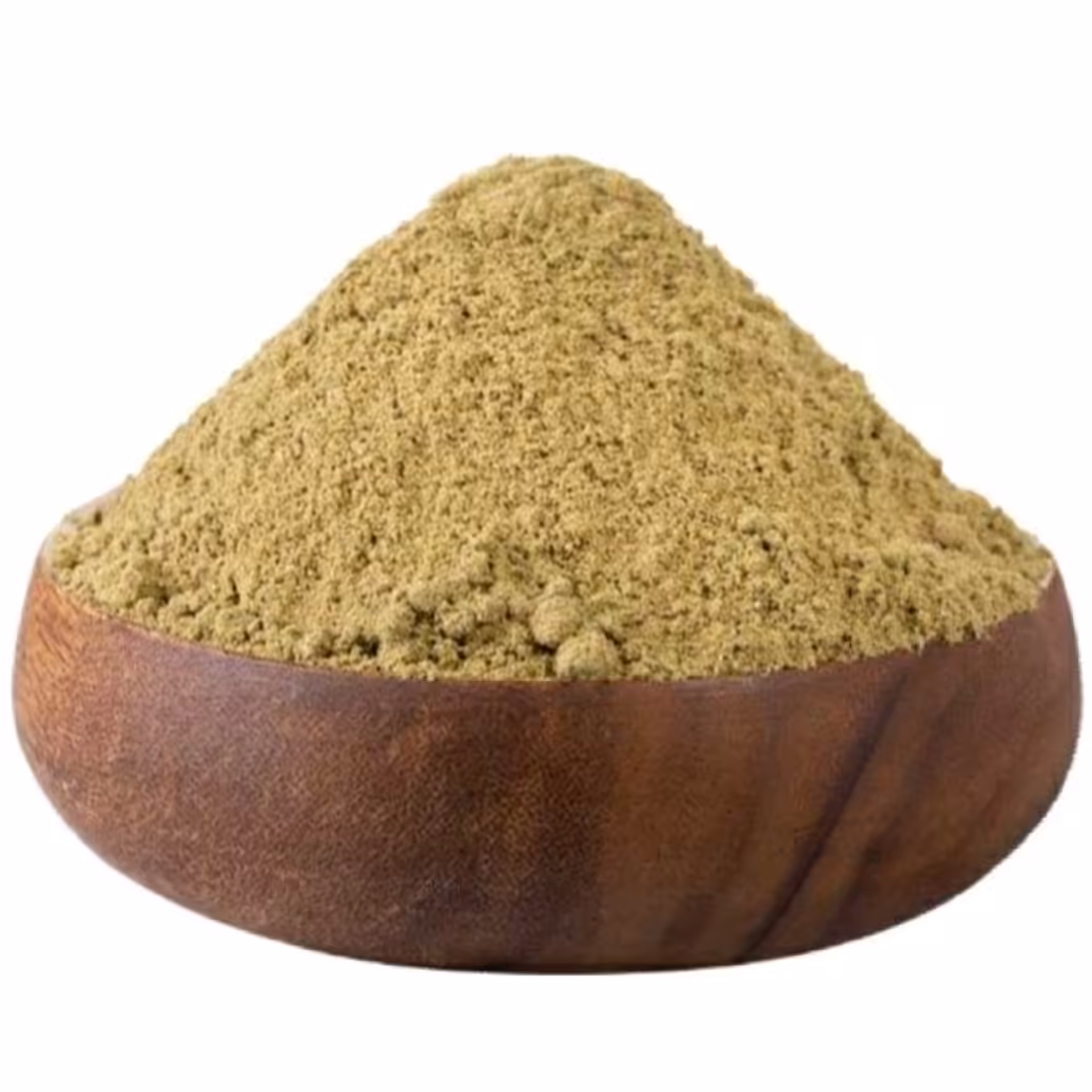 پودر آویشن ممتاز (100 گرم) 