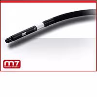 فرز خرطومی بادی مایتی سون مدل QA-432 - ابزار یراق