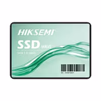 اس اس دی اینترنال هایک سمی HS-SSD-WAVE(S) ظرفیت 256 گیگابایت