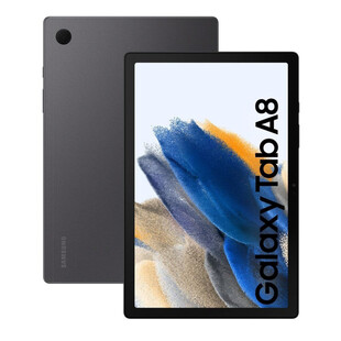تبلت سامسونگ مدل Galaxy Tab A8 10.5 SM-X205 32GB Ram3