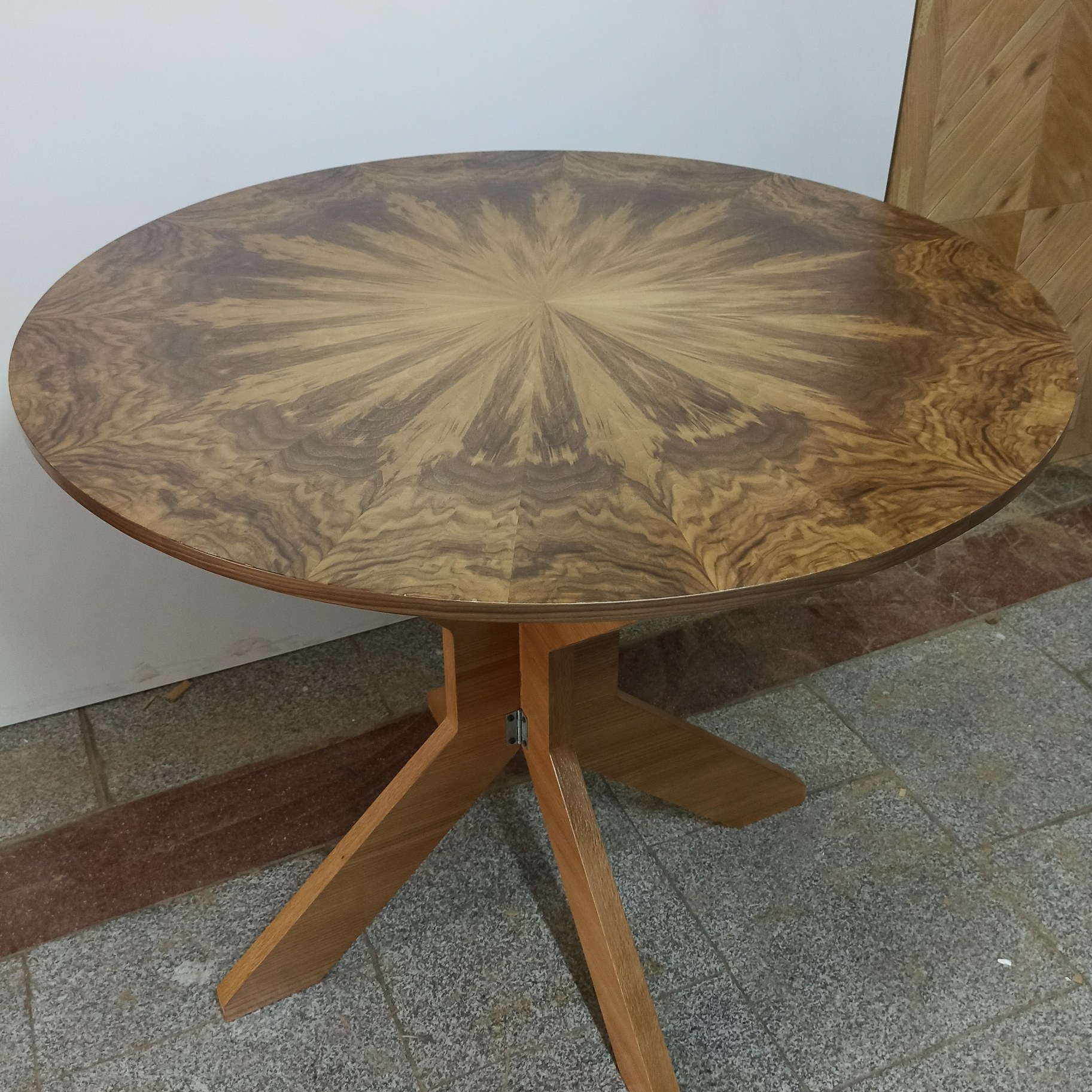 میز ناهار خوری 1