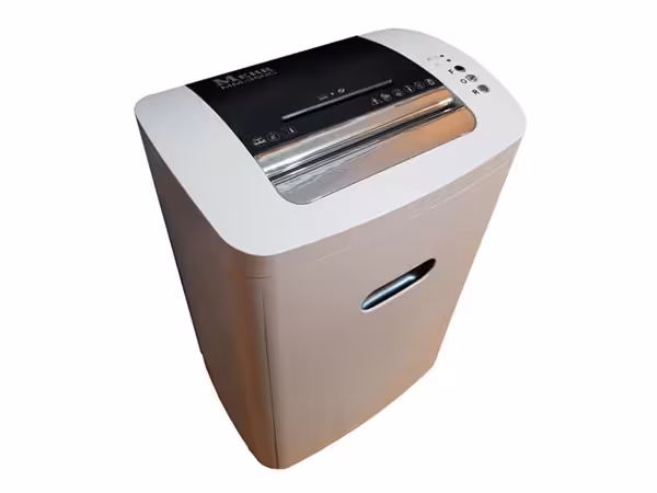 کاغذ خردکن مهر مدل MM-350