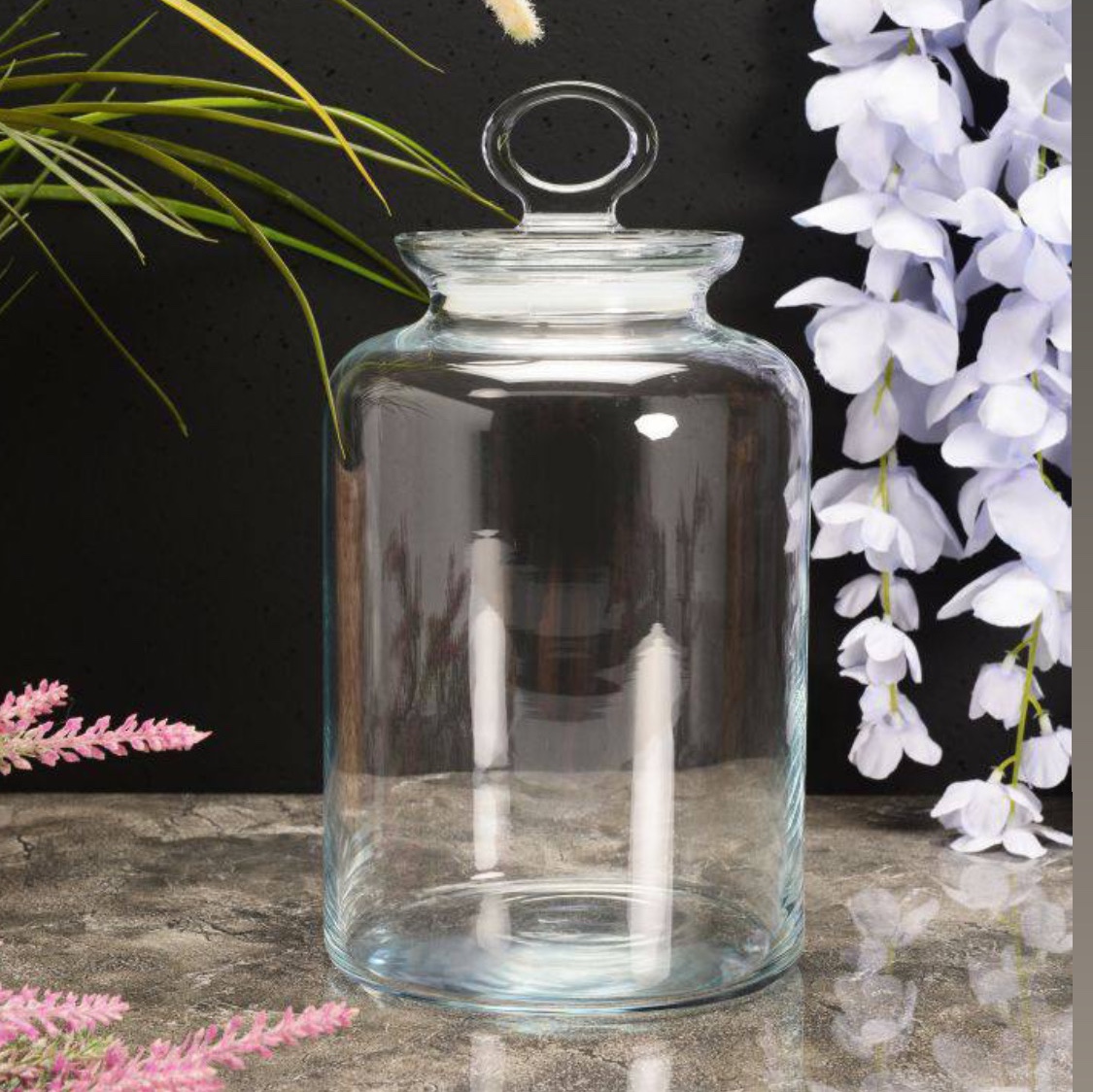 بانکه کیچن سایز بزرگ پاشاباغچه 