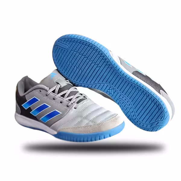 کفش فوتسال آدیداس 2025 تاپ سالا