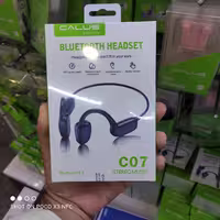 هندزفری بی سیم گردنی Calus Ecouteur Bluetooth C07
