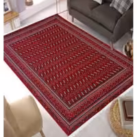 گبه6متری کد34