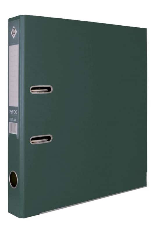 زونکن 4 سانت 807 مقوایی یشمی کد 770/1