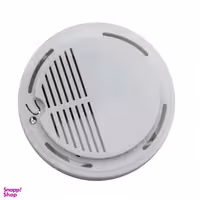 حسگر دود جنرال مدل موضعی کد YP-RH-169