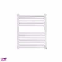 رادیاتور حوله خشک کن ایران رادیاتور مدل 12 لول