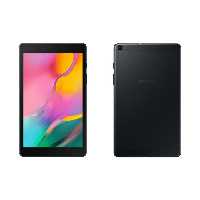 تبلت سامسونگ مدل Galaxy Tab A 8.0 2019 LTE SM-T295 ظرفیت 32 گیگابایت