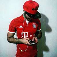 کلاه اسپرت خورشیدی      Solar Sports Hat