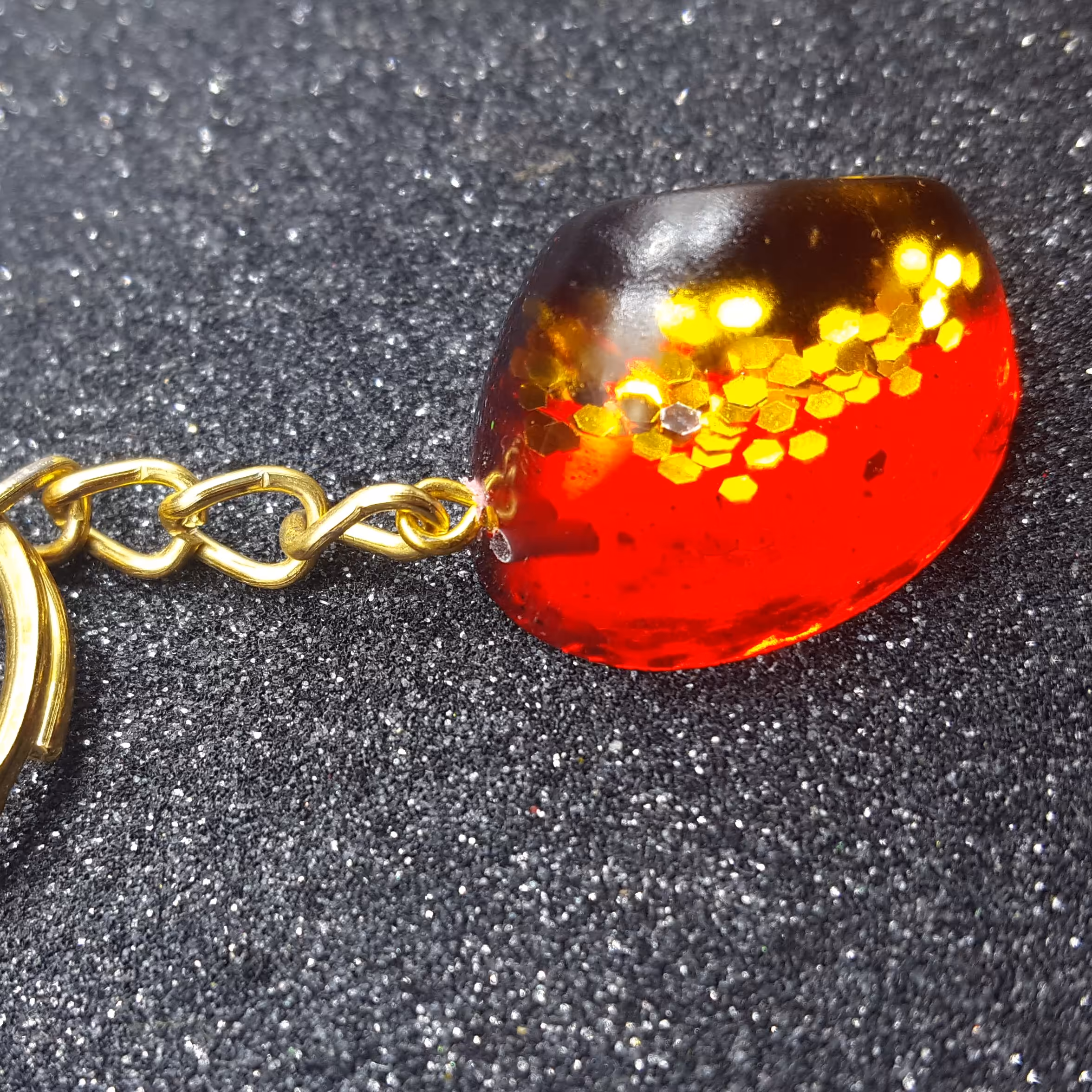 جاکلیدی رزینی طرح ژیوا کد(276)