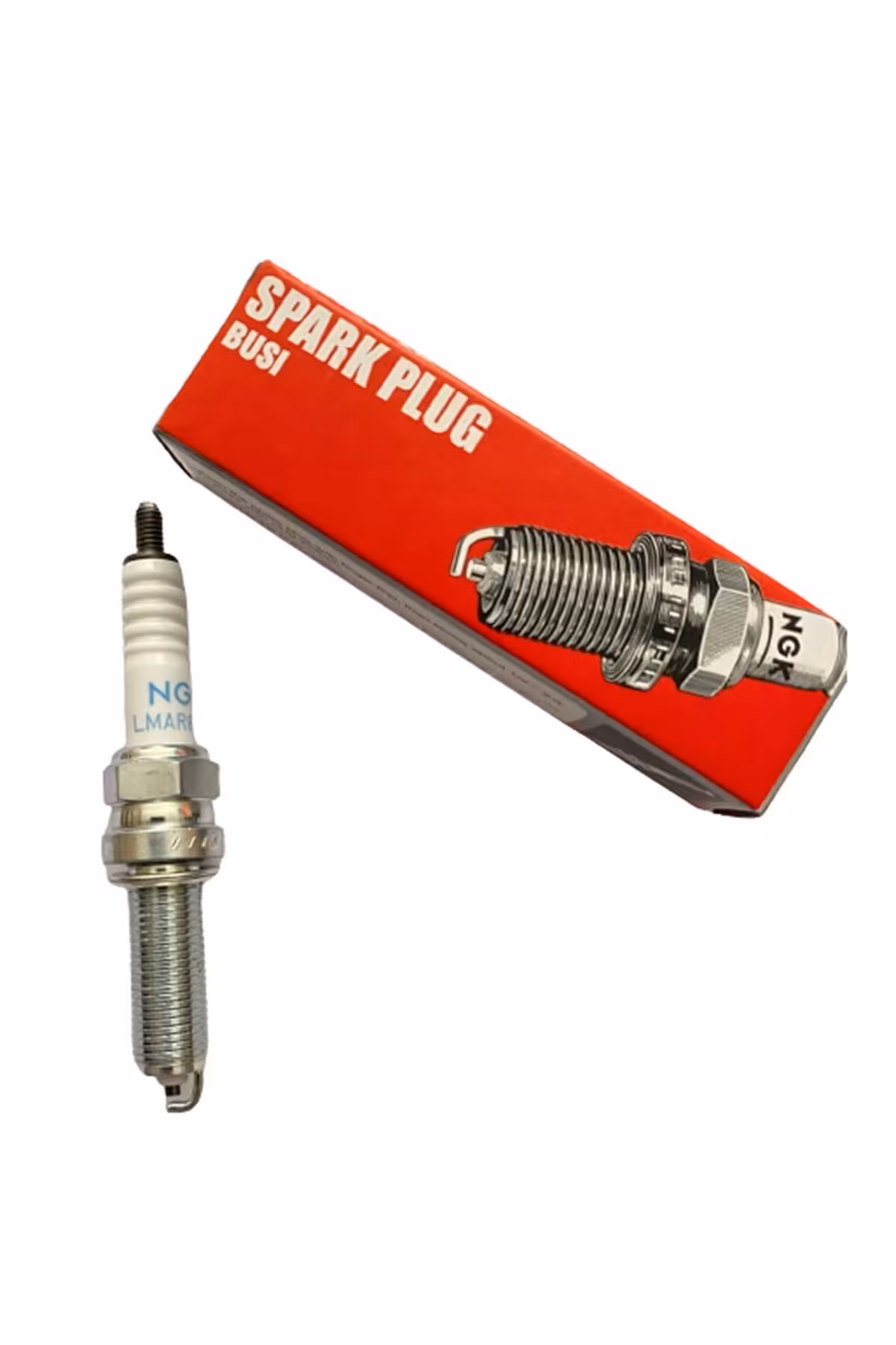 BUJI LMAR8A 9 YZF R25 MT25 X MAX 250 Yamaha