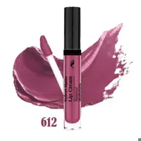 رژلب مایع مات شماره 612 ایزابل دپونت
