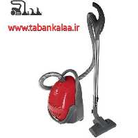جاروبرقی سامسونگ اصلی مدل VC-8515-TS(مونتاژکره جنوبی) باضمانت نامه سام سرویس و (ضمانت اصالت کالا)