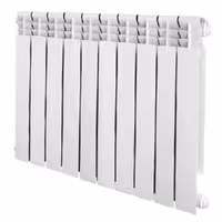 رادیاتور ایران رادیاتور مدل ماکسی 500