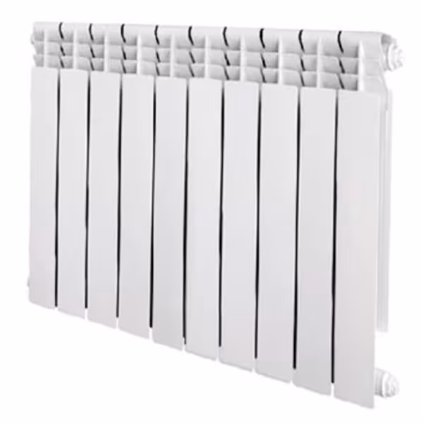 رادیاتور ایران رادیاتور مدل ماکسی 500