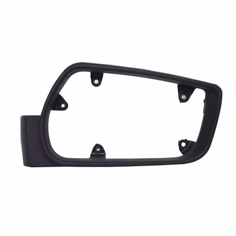 زه آینه جانبی راست خودرو آراکس یدک مدل AY-3860 مناسب برای پژو 405 