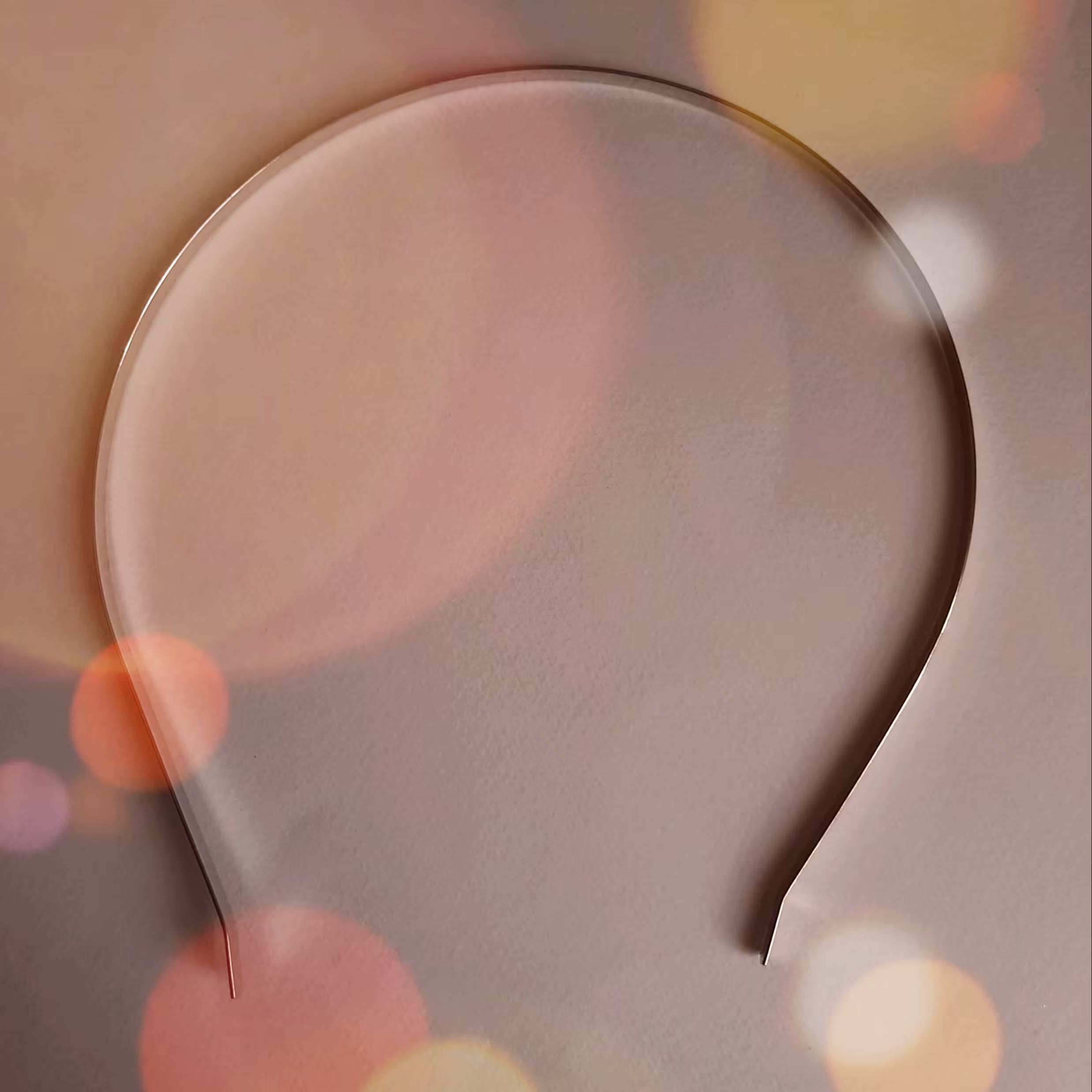 تل موی سر 4 عددی