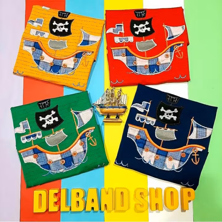 تیشرت وشلوارک ..سایز 50 و55...رنگ بندی عااالی...قیمت وکیفیت عااالی