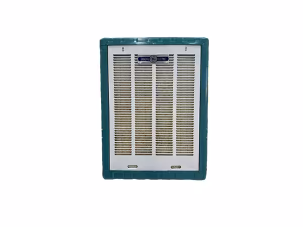 کولر آبی 8000 جنرال الکتریک مدل GE8000