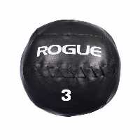 توپ وال بال 3 کیلویی برند روگ ROGUE
