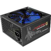 پاور ریدمکس مدل RX-1000AP-S