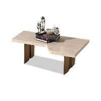 خرید میز جلو مبلی دیانا مستقیم از تولیدی | رویال مبل