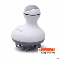 ماساژور مینی سر iRest SL C70