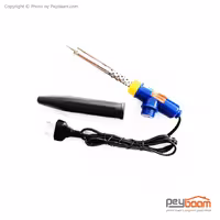 هویه 80 وات هویه سازان مدل HS80