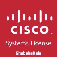 لایسنس سوئیچ سیسکو N55-32P-SSK9