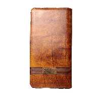 کیف کتی چرم مدل گوچی Gucci KG120